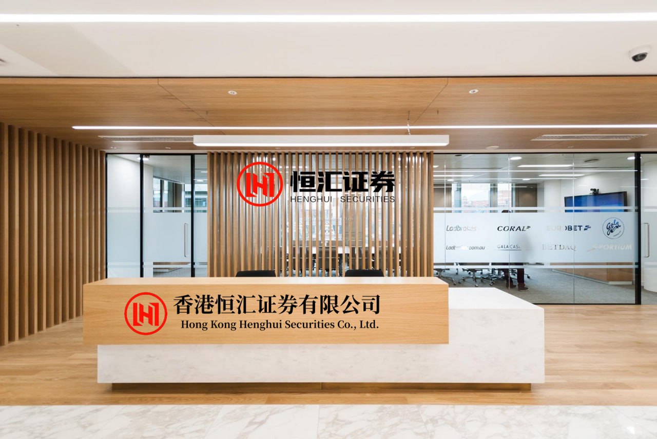 91快牛 Jo等了！你们的奇妙冒险又开始了！